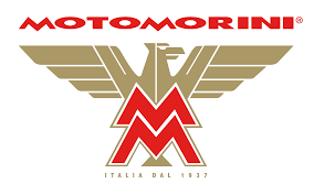 Moto Morini Motorcycles: A Bold New Lineup Now Available at Jaguar Powersports