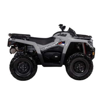 ATV