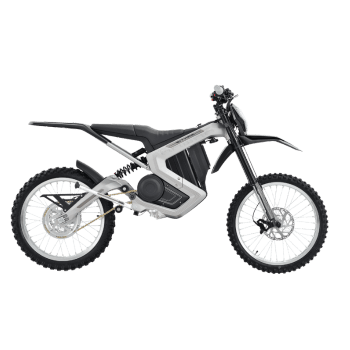Electric Rides