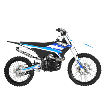 Dirt Bike