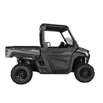 UTV