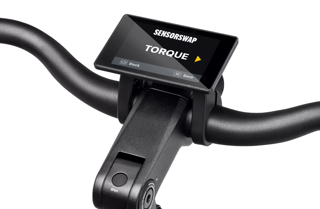 Velotric Breeze 1 Cruiser Ebike