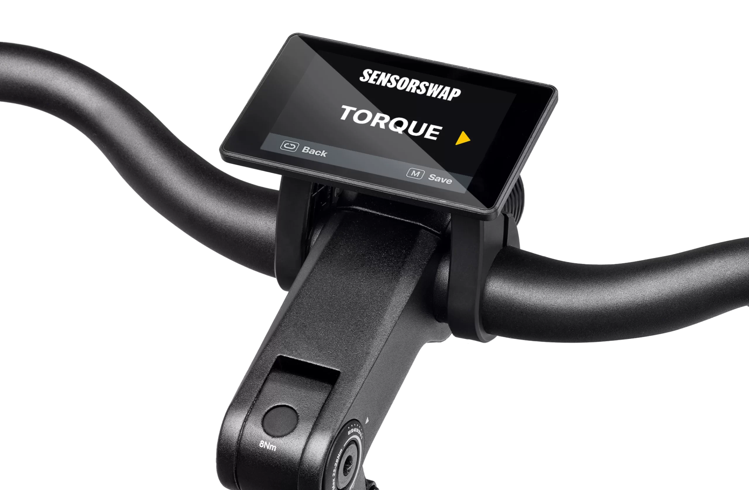 Velotric Breeze 1 Cruiser Ebike