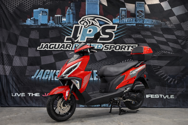 SCOOTER G8×UNION a2635 Clash-150cc_grande.png?v=