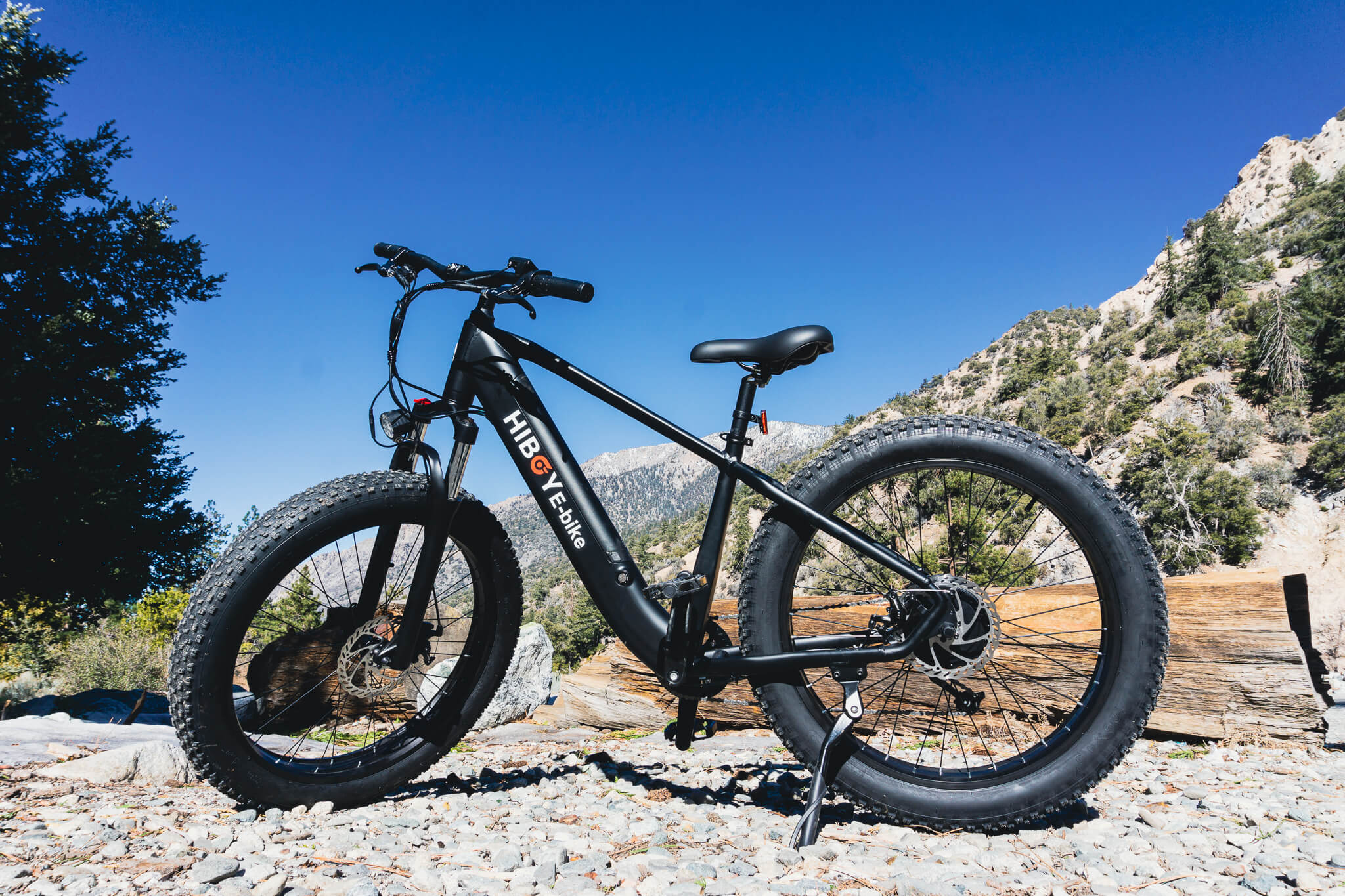 all terrain electric bicycle SWFT Zip Thru is the ultimate all Hunter All-Terrain Folding Electric Bike
