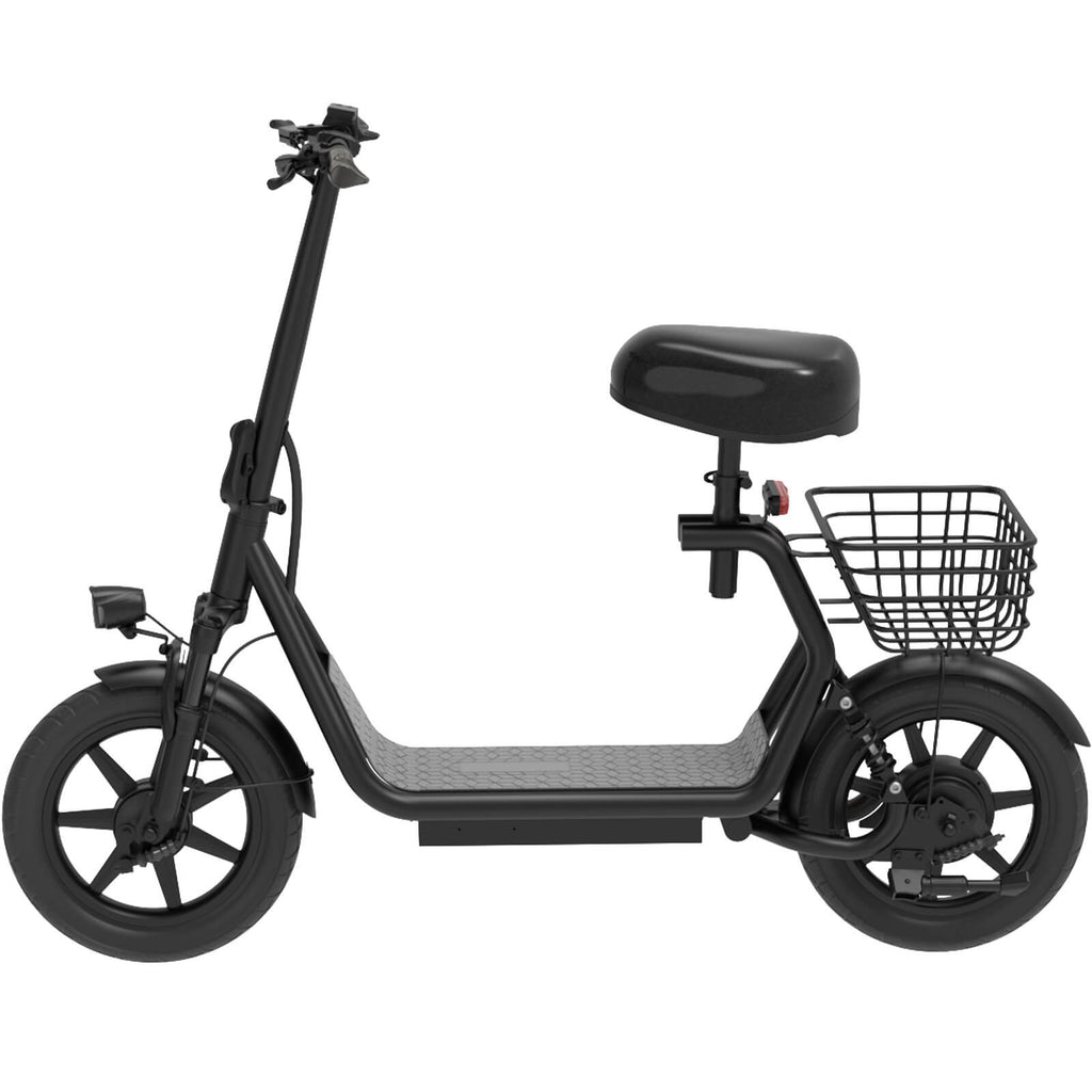 Hiboy Q2 Electric Scooter