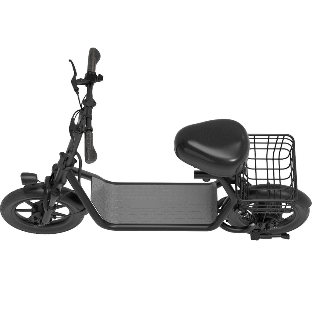 Hiboy Q2 Electric Scooter