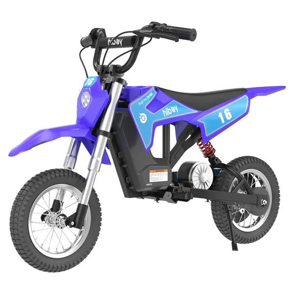 Hiboy DK1 Electric Dirt bike for Sale | Jaguar Power Sports
