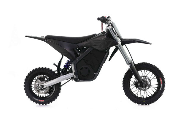 RFN Warrior EX5 48V