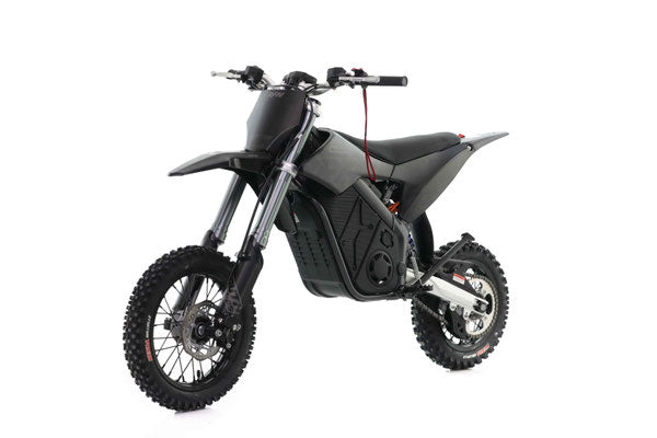 RFN Warrior EX5 48V
