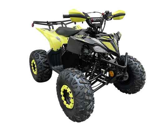 Vitacci Racer 125cc Youth ATV