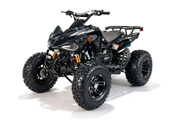Cougar Sport 200cc ATV