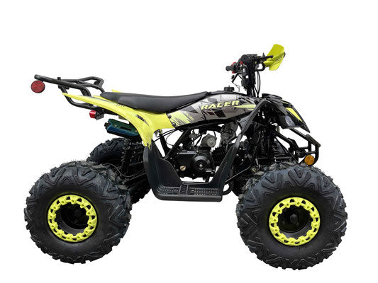 Vitacci Racer 125cc Youth ATV