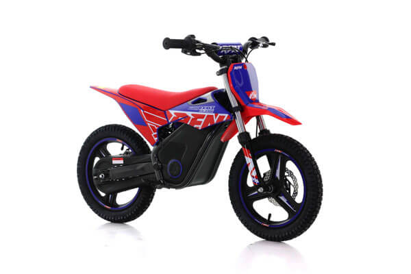 Apollo RFN SX350