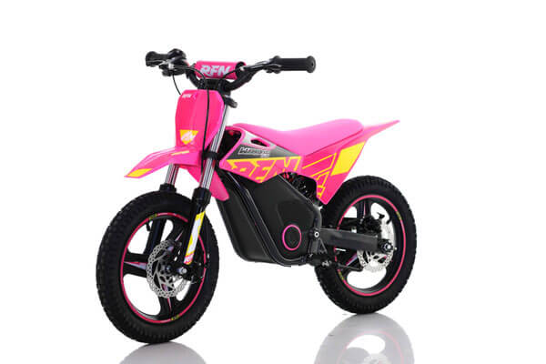 Apollo RFN SX350