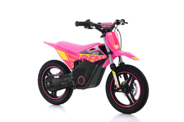 Apollo RFN SX350