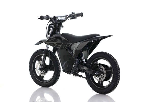 Apollo RFN SX350