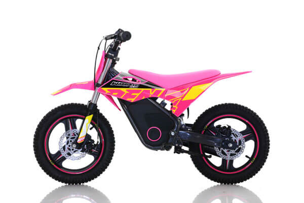 Apollo RFN SX350