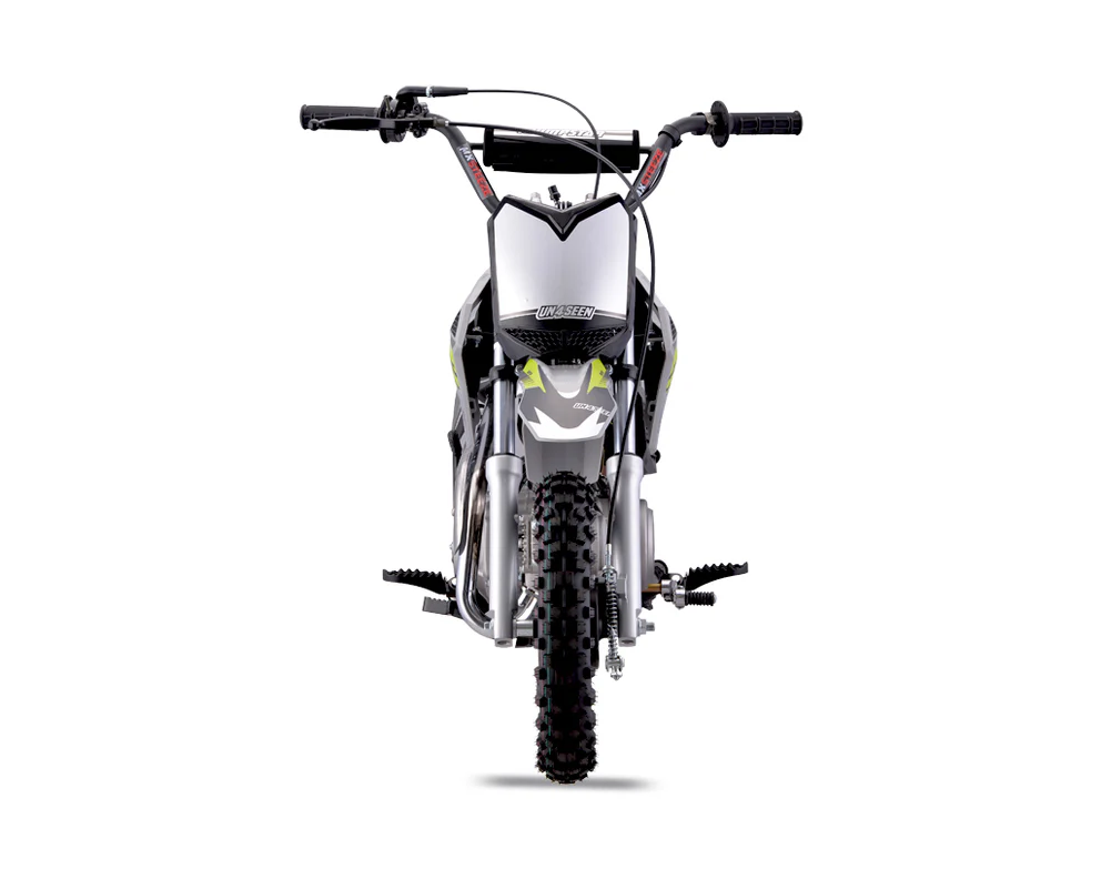 Thumpstar - TSB 70cc A4