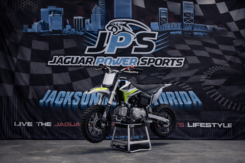Thumpstar - TSK 90cc Dirt Bike for Sale | Jaguar Power Sports