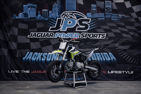 Thumpstar - TSK 90cc Dirt Bike for Sale | Jaguar Power Sports
