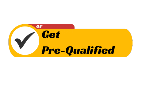 Pre-Qualified