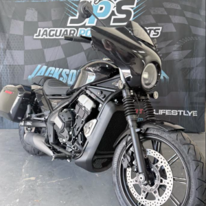 2026 Moto morini Calibro Bagger 700