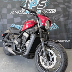 2025 Moto morini Calibro 700