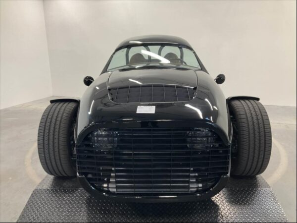 2024 Vanderhall Carmel 8 - Image 11