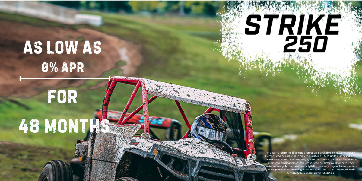 Banner for slider final;lllll