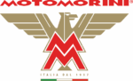 Moto Morini