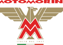 Moto Morini Motorcycles: A Bold New Lineup Now Available at Jaguar Powersports