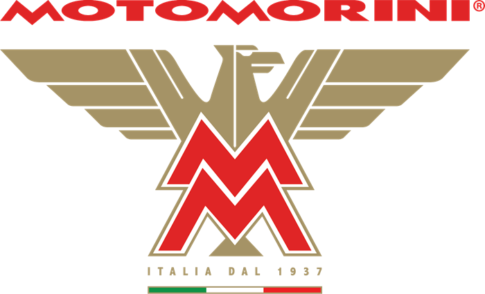 Jaguar PowerSports Blog - News, product updates, and off-road tips