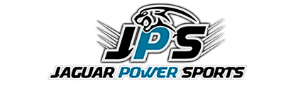 Jaguar PowerSports