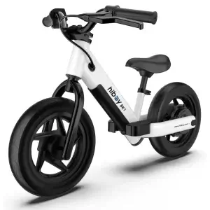 Hiboy BK1 Balance Bike for Kids