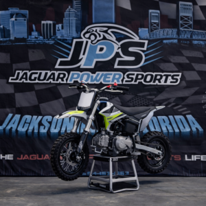 Thumpstar - TSB 70cc A4