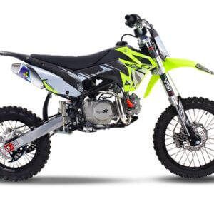 Thumpstar - TSR 140-C