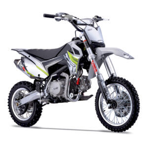 Thumpstar - TSB 110cc