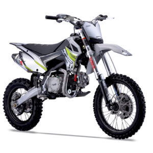 Thumpstar - TSK 141E-CC GR