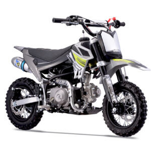 Thumpstar - TSK 70cc