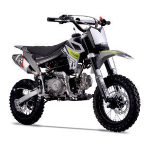 Thumpstar - TSK 90cc