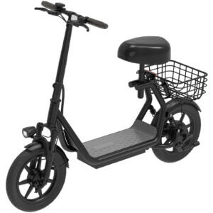 Hiboy Q2 Electric Scooter