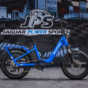 Velotric Fold 1 Plus Ebike